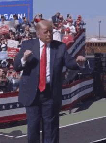 image.gif
