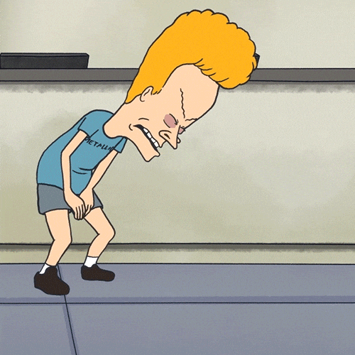 image.gif.78acd89d70d77ca3d78e2d162f29cdb0.gif