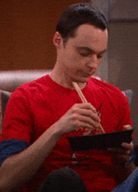 image.gif.7d537450ad3f3427bdb95ce726720270.gif