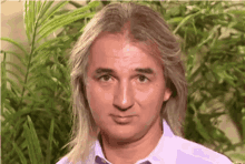 image.gif
