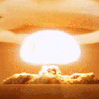 image.gif.8e7d592a01673a30b8ed4a6d8985f9dd.gif