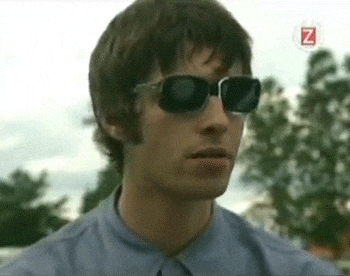 image.gif.a3bd375fe5476171ca5de0066681d1ba.gif