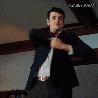 image.gif.a670b76816a589c84a6e8c9e637c5cf7.gif