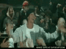 image.gif