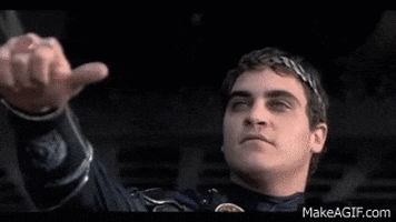 image.gif.c075b9008d84864561b3bfa189fdf06e.gif