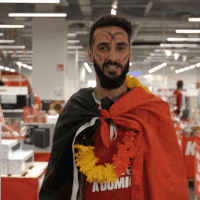image.gif.cd851469ff06a78fe421eb26ad1d2597.gif