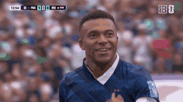 image.gif.e2994d5f43a8f6a022b0f52e7b804f81.gif