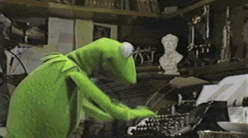 image.gif.f0317a85ec0f4be43b3ade64ad0cc81b.gif