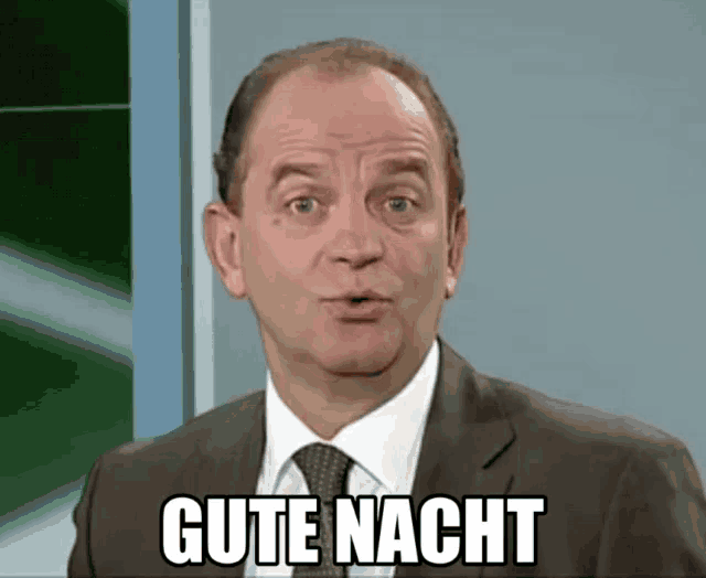 image.gif