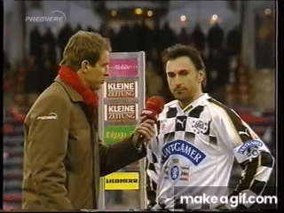 image.gif