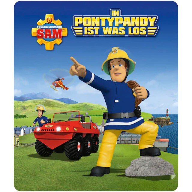 image.jpeg