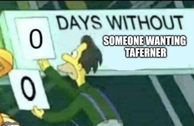 image.jpeg
