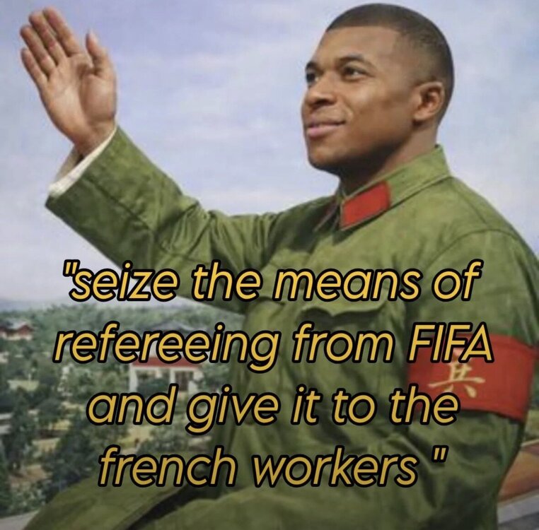 image.jpeg