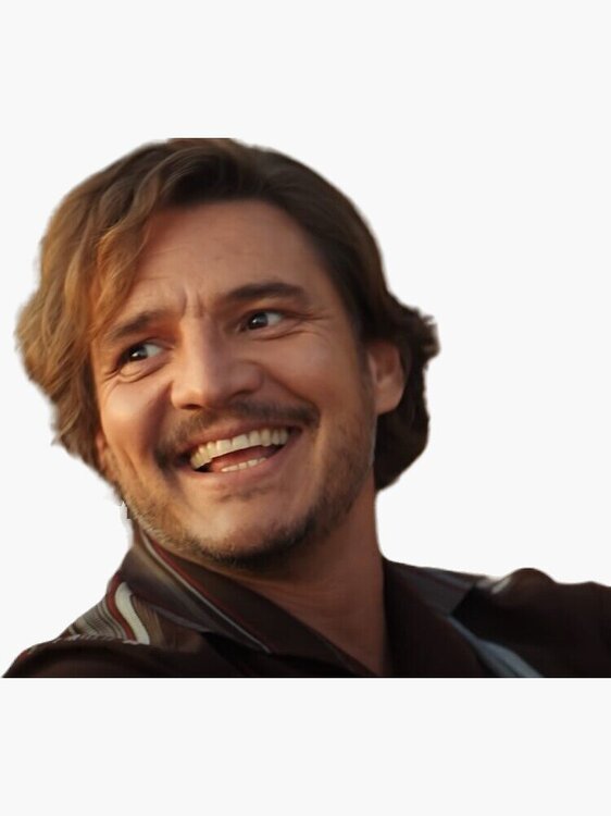 image.jpeg