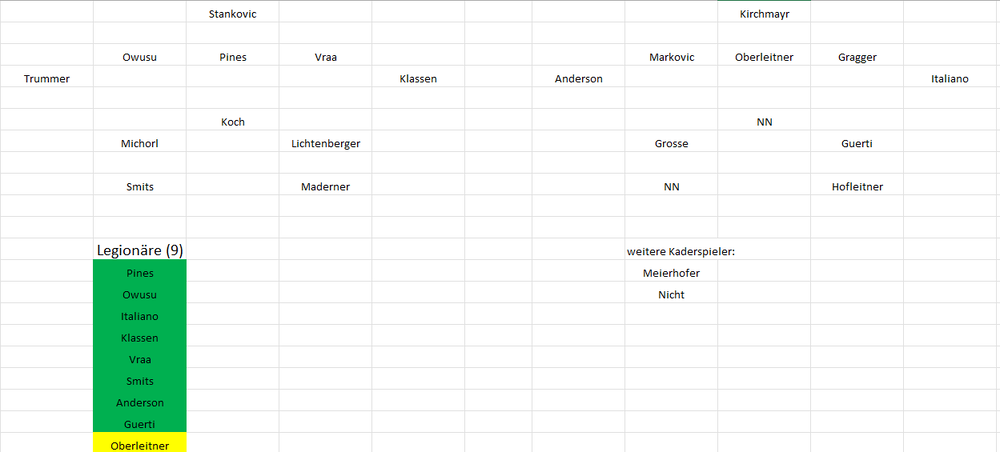 image.thumb.png.f9c7d99d13c5faee2656e2e8e3e2d117.png