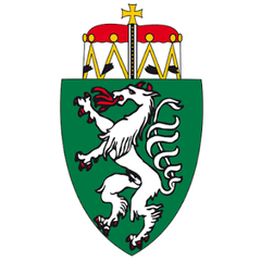 Aisenfuß1909