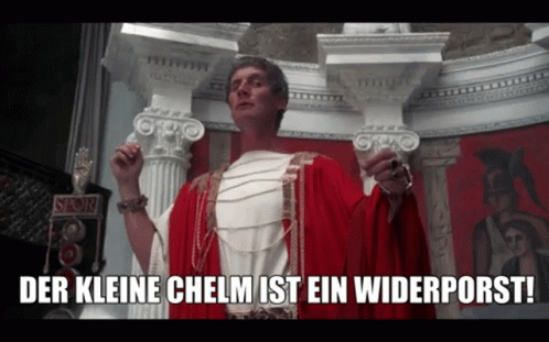 life-of-brian-das-leben-des-brian.gif