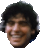 maradona.gif