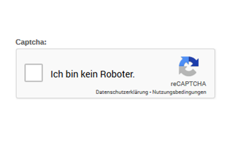 modified-shop-google-recaptcha.png