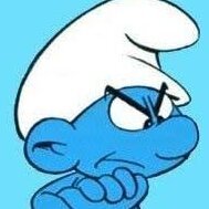 Muffi