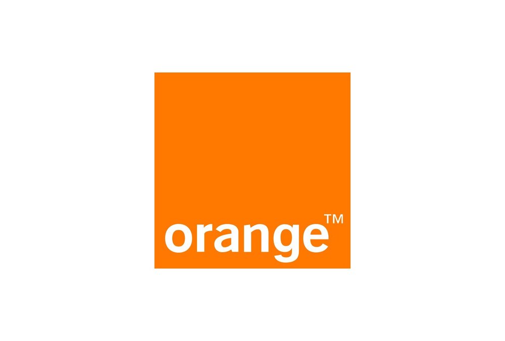 orange-logo-orange.jpg