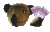 pezimoney.gif