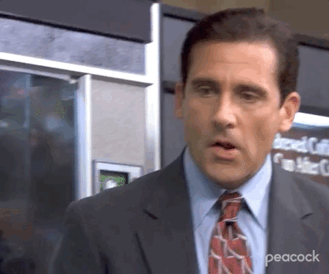 source.gif