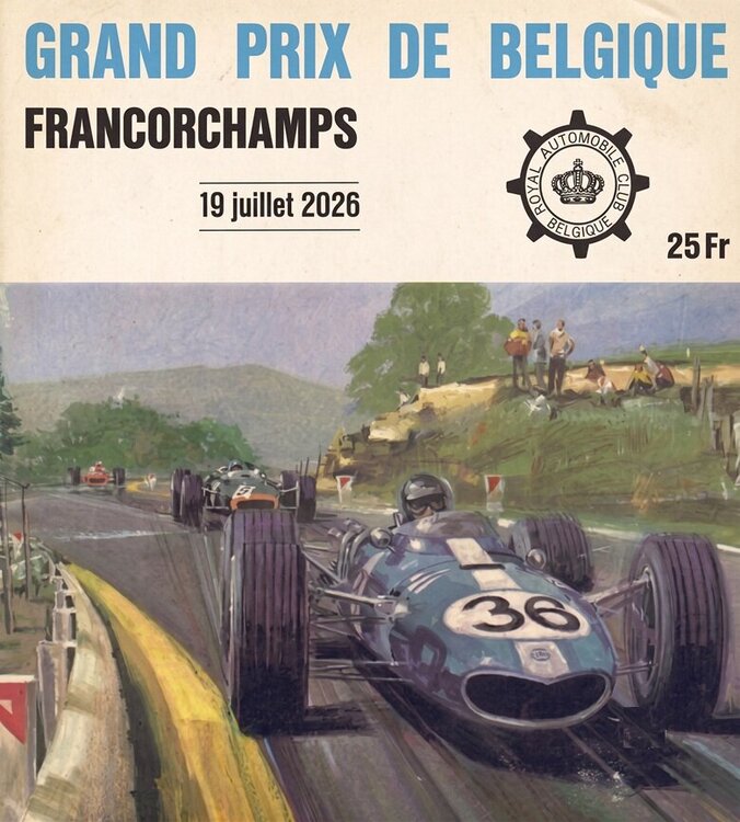 spa.jpg