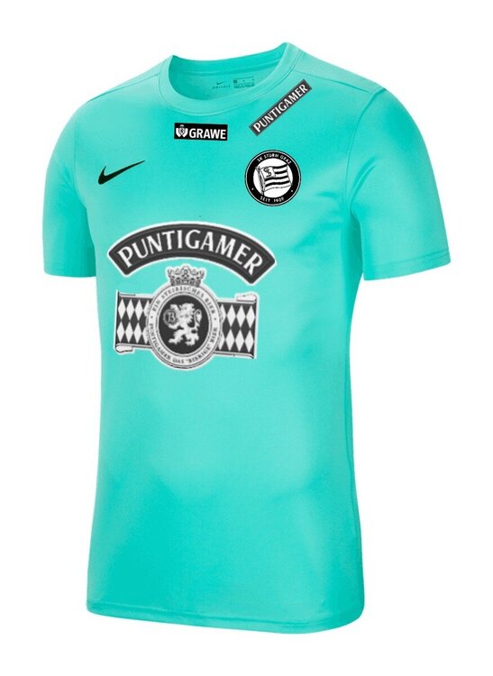 sturm-graz-2021-22-drittes-trikot.jpg