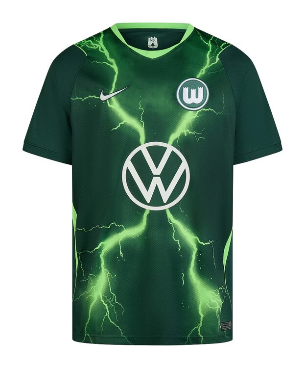 vfl-wolfsburg-2026-27-home-kit.jpg