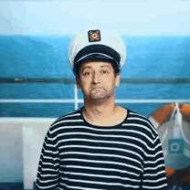 12D926D9-42B4-4128-A0F6-E670B9BD15A8.gif.42ab32908d0be560bfab7deb9ed7a0fa.gif