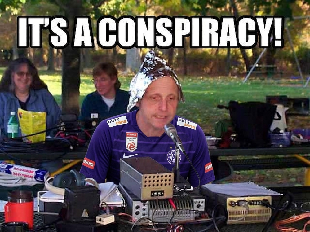 1786914339444.png
