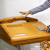 200.gif