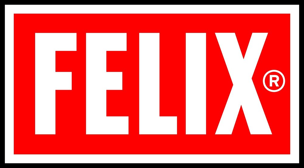 2000px-Felix_Austria_Unternehmen_logo.svg.jpg