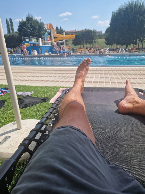 20260806_145938.jpg