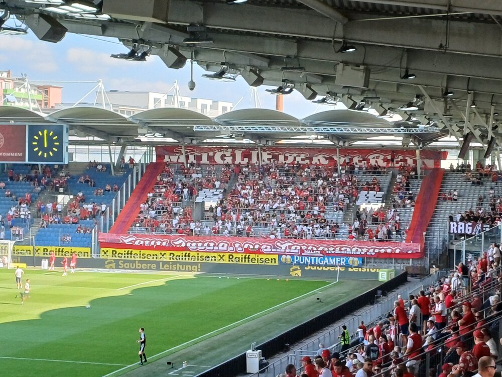 20260808_163900.jpg