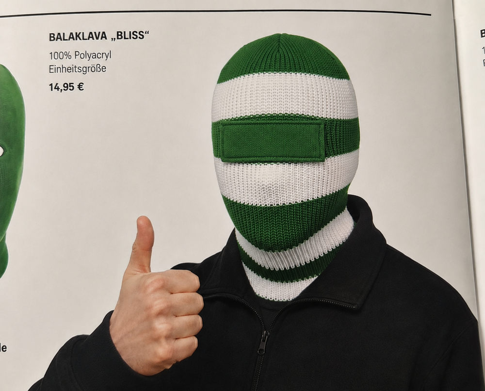 401b7b68819ae941219bcd216b2c7bc1a737f6a2ac06b7cb6a0566d1283584d3.png