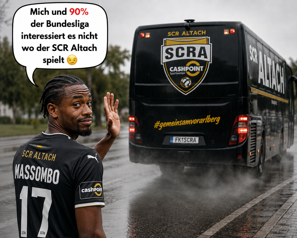 Altach.png