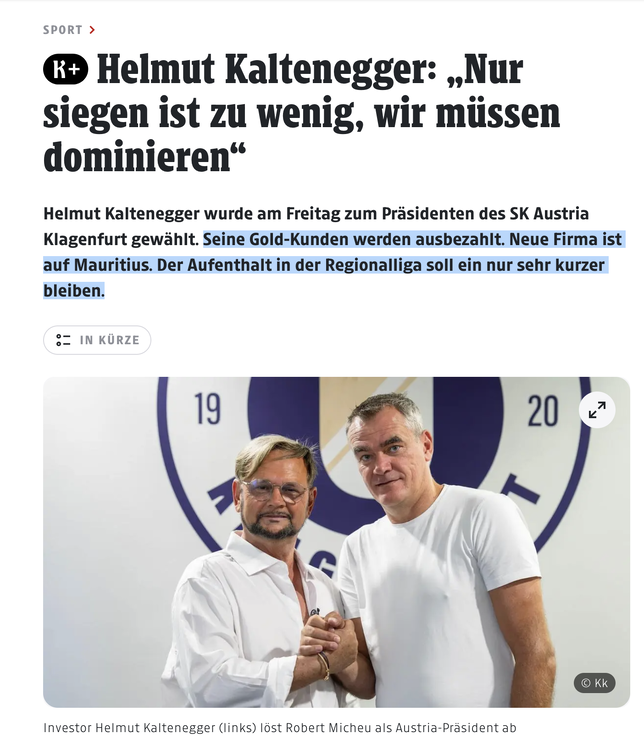 Bildschirmfoto 2026-08-01 um 10.11.21.png