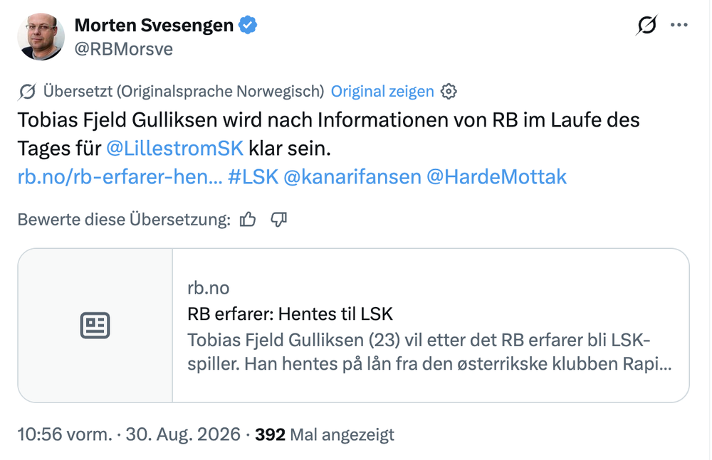 Bildschirmfoto 2026-08-30 um 11.11.23.png