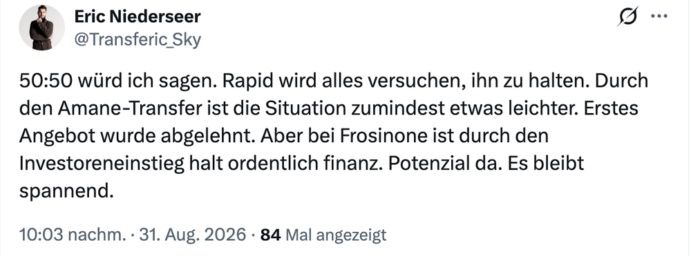 Bildschirmfoto 2026-08-31 um 23.53.30.png