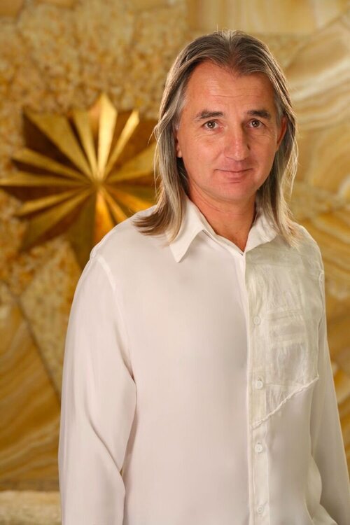 Braco-Portrait.jpg