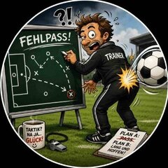 FehlpassTrainer