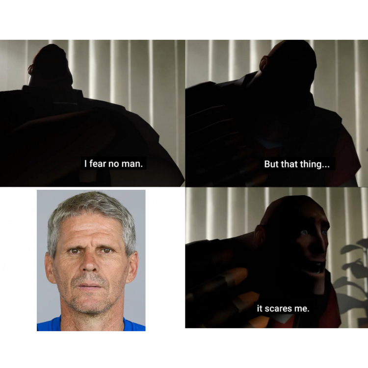 Didi.png