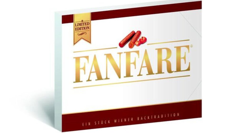 FANFARE_Packung_1510320301077998_v0_h.jpg