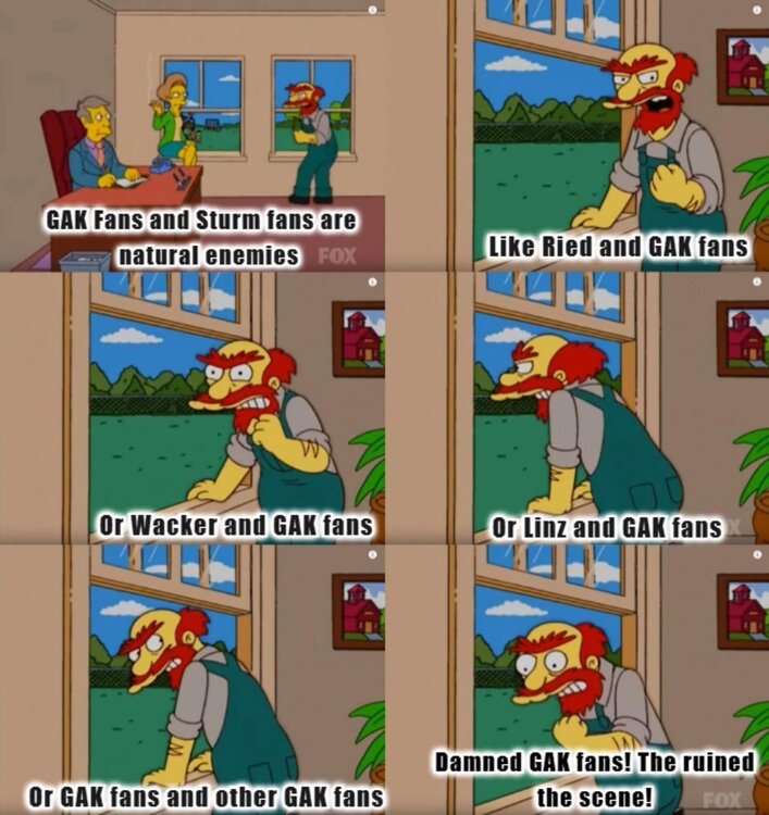 FB_IMG_1786516046420.jpg