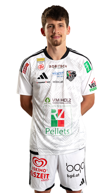 Fitz_Dominik_36_0009.png