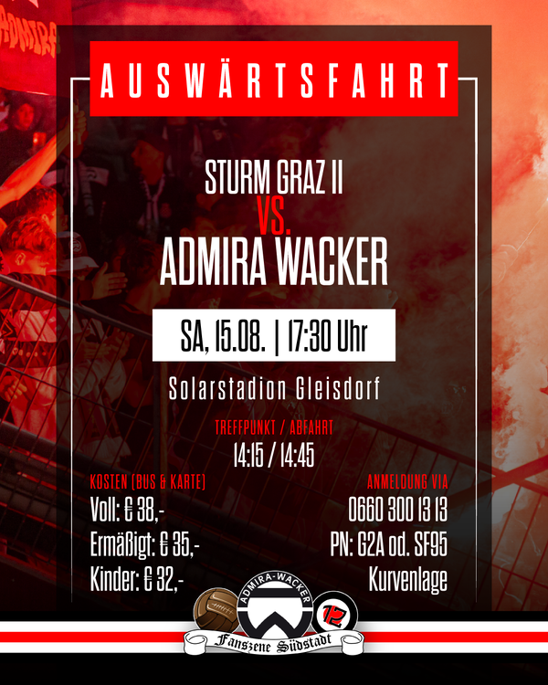 G2A_Beitrag_Auswaertsfahrt_2026_Sturm2.png
