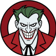 Cid