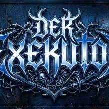 Der Exekutor